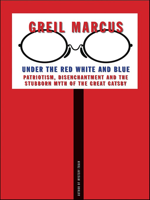 Title details for The Dynamite Club by John M. Merriman - Available